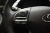 Hyundai i30 KLASS 1.0 TGDI 48V LR 120 CV 5P - Foto 2