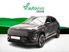 Hyundai Kona N LINE BEV 65KWH 150KW 204 CV 5P - Foto 2