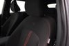 Hyundai Kona N LINE BEV 65KWH 150KW 204 CV 5P - Foto 2