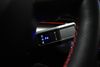 Hyundai Kona N LINE BEV 65KWH 150KW 204 CV 5P - Foto 2