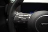 Hyundai Kona N LINE BEV 65KWH 150KW 204 CV 5P - Foto 2