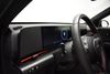 Hyundai Kona N LINE BEV 65KWH 150KW 204 CV 5P - Foto 2