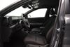 Hyundai Kona N LINE BEV 65KWH 150KW 204 CV 5P - Foto 2