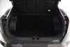 Hyundai Kona N LINE BEV 65KWH 150KW 204 CV 5P - Foto 2