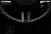 Hyundai Kona N LINE BEV 65KWH 150KW 204 CV 5P - Foto 2