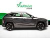 Hyundai Kona N LINE BEV 65KWH 150KW 204 CV 5P - Foto 2