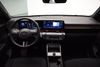 Hyundai Kona N LINE BEV 65KWH 150KW 204 CV 5P - Foto 2