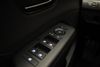 Hyundai Kona N LINE BEV 65KWH 150KW 204 CV 5P - Foto 2