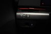 Hyundai Kona N LINE BEV 65KWH 150KW 204 CV 5P - Foto 2