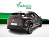 Hyundai Kona N LINE BEV 65KWH 150KW 204 CV 5P - Foto 2