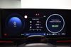 Hyundai Kona N LINE BEV 65KWH 150KW 204 CV 5P - Foto 2