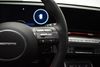 Hyundai Kona N LINE BEV 65KWH 150KW 204 CV 5P - Foto 2