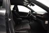 Hyundai Kona N LINE BEV 65KWH 150KW 204 CV 5P - Foto 2
