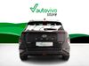 Hyundai Kona N LINE BEV 65KWH 150KW 204 CV 5P - Foto 2