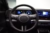 Hyundai Kona N LINE BEV 65KWH 150KW 204 CV 5P - Foto 2