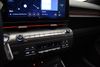 Hyundai Kona N LINE BEV 65KWH 150KW 204 CV 5P - Foto 2