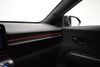 Hyundai Kona N LINE BEV 65KWH 150KW 204 CV 5P - Foto 2