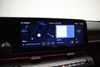 Hyundai Kona N LINE BEV 65KWH 150KW 204 CV 5P - Foto 2