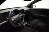 Hyundai Kona N LINE BEV 65KWH 150KW 204 CV 5P - Foto 2