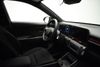 Hyundai Kona N LINE BEV 65KWH 150KW 204 CV 5P - Foto 2