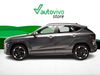 Hyundai Kona N LINE BEV 65KWH 150KW 204 CV 5P - Foto 2