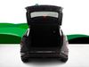 Hyundai Kona N LINE BEV 65KWH 150KW 204 CV 5P - Foto 2