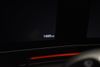 Hyundai Kona N LINE BEV 65KWH 150KW 204 CV 5P - Foto 2