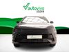 Hyundai Kona N LINE BEV 65KWH 150KW 204 CV 5P - Foto 2