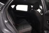 Hyundai Kona N LINE BEV 65KWH 150KW 204 CV 5P - Foto 2