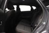 Hyundai Kona N LINE BEV 65KWH 150KW 204 CV 5P - Foto 2
