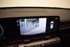 Hyundai Kona N LINE BEV 65KWH 150KW 204 CV 5P - Foto 2