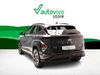 Hyundai Kona N LINE BEV 65KWH 150KW 204 CV 5P - Foto 2