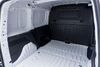 Fiat Doblò BEV 50KWH PACK STYLE 136 CV 5P - Foto 2