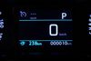 Fiat Doblò BEV 50KWH PACK STYLE 136 CV 5P - Foto 2