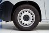 Fiat Doblò BEV 50KWH PACK STYLE 136 CV 5P - Foto 2