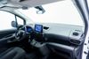 Fiat Doblò BEV 50KWH PACK STYLE 136 CV 5P - Foto 2