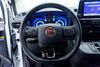 Fiat Doblò BEV 50KWH PACK STYLE 136 CV 5P - Foto 2