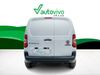 Fiat Doblò BEV 50KWH PACK STYLE 136 CV 5P - Foto 2