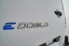 Fiat Doblò BEV 50KWH PACK STYLE 136 CV 5P - Foto 2