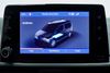 Fiat Doblò BEV 50KWH PACK STYLE 136 CV 5P - Foto 2