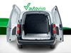 Fiat Doblò BEV 50KWH PACK STYLE 136 CV 5P - Foto 2