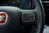 Fiat Doblò BEV 50KWH PACK STYLE 136 CV 5P - Foto 2