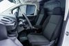 Fiat Doblò BEV 50KWH PACK STYLE 136 CV 5P - Foto 2