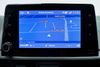 Fiat Doblò BEV 50KWH PACK STYLE 136 CV 5P - Foto 2