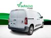 Fiat Doblò BEV 50KWH PACK STYLE 136 CV 5P - Foto 2