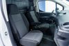 Fiat Doblò BEV 50KWH PACK STYLE 136 CV 5P - Foto 2