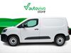 Fiat Doblò BEV 50KWH PACK STYLE 136 CV 5P - Foto 2