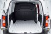 Fiat Doblò BEV 50KWH PACK STYLE 136 CV 5P - Foto 2