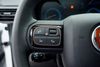 Fiat Doblò BEV 50KWH PACK STYLE 136 CV 5P - Foto 2