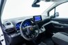 Fiat Doblò BEV 50KWH PACK STYLE 136 CV 5P - Foto 2